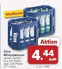 famila Nordwest Syke Prospekt mit  im Angebot für 4,44 €