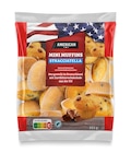 Mini Muffins im aktuellen Prospekt bei ALDI SÜD in Aholming