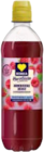 Sirup Himbeere Zero Angebote bei EDEKA Rostock für 1,49 €