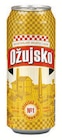 Aktuelle Bier Angebote bei Lidl in Rheda-Wiedenbrück Aktuelles Helles Bier Angebot bei Lidl in Rheda-Wiedenbrück ab 0,99 €