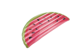 Luftmatratze Angebote von CRIVIT bei Lidl Coburg für 9,99 €