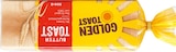 Toast im Angebot bei Netto Marken-Discount in Dreieich Toast Angebote von Golden Toast bei Netto Marken-Discount Dreieich für 1,00 €