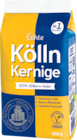 Kölln Haferflocken von Kölln für 0,99 € bei budni im Angebot Kölln Haferflocken von Kölln im aktuellen budni Prospekt