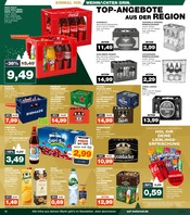 Ähnliche Diebels Angebote im Prospekt "Mein real" von Real in Homburg Ähnliche Angebote wie Diebels im Prospekt "Mein real" auf Seite 10 von Real in Homburg