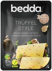 Trüffel Style Genuss-Scheiben Angebote von Bedda bei REWE Halle für 2,59 €