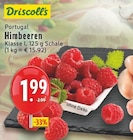 Angebot im E center Oer-Erkenschwick Prospekt E center Oer-Erkenschwick Prospekt mit im Angebot für 1,99 €