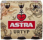 Aktuelles Astra Angebot bei REWE in Filderstadt ab 3,99 €