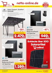 Honig im Netto Marken-Discount Prospekt in Cottbus Aktueller Netto Marken-Discount Prospekt mit Honig, "Aktuelle Angebote", Seite 63