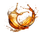 Weinbrand Angebote von CHANTRÉ bei Kaufland Freiberg für 5,99 €