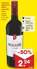 Mederano Weine im Angebot bei Netto Marken-Discount in Haltern am See Mederano Weine Angebote von Freixenet bei Netto Marken-Discount Haltern am See für 2,24 €