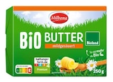 Butter im Angebot bei Lidl in Stade Butter Angebote von BIOLAND bei Lidl Stade für 2,69 €