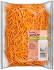 Möhrenstifte von  im aktuellen REWE Prospekt für 0,79 €