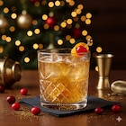 Blended Scotch Whisky - BALLANTINE'S - Carrefour Blended Scotch Whisky - BALLANTINE'S à 21,49 € dans le catalogue Carrefour