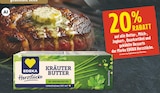 Angebot im EDEKA Landsberg Prospekt EDEKA Landsberg Prospekt mit im Angebot für