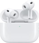 AirPods Pro 3 im Angebot bei expert in Neuwied AirPods Pro 3 Angebote von Apple bei expert Neuwied für 219,00 €