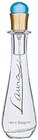 Lovely Laura Eau de Toilette von Laura Biagiotti im aktuellen Rossmann Prospekt für 19,99 €