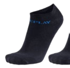 Sneaker- oder Tennis-Socken im Angebot bei Kaufland in Aalen Sneaker- oder Tennis-Socken Angebote bei Kaufland Aalen für 5,99 €