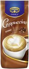 Family Cappuccino Schoko im Angebot bei Marktkauf in Maintal Family Cappuccino Schoko Angebote von Krüger bei Marktkauf Maintal für 2,49 €