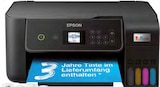 EcoTank ET-2871 Angebote von Epson bei expert Wermelskirchen für 139,00 €