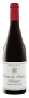 Villages AOP, Rotwein, trocken im Angebot bei Lidl in Rodgau Villages AOP, Rotwein, trocken Angebote von Côtes du Rhône bei Lidl Rodgau für 4,99 €
