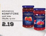 E center Dinslaken - Konfitüre Angebot im Prospekt Konfitüre bei E center im Dinslaken Prospekt für 2,19 €