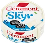 Netto Marken-Discount - Weichkäse Angebot im Prospekt Weichkäse bei Netto Marken-Discount im Prospekt "" für 2,22 €