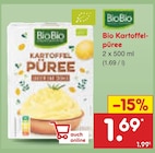 Angebot im Netto Marken-Discount Tasdorf Prospekt Netto Marken-Discount Tasdorf Prospekt mit im Angebot für 1,69 €