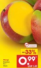 Mango Angebote bei Netto Marken-Discount Herne für 0,99 €