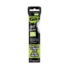Anti-buée visière et lunettes 75 ml GS27 - GS27 en promo chez Feu Vert Menton à 10,19 €