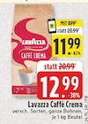 Aktuelles Caffè Crema Angebot bei E center in Mönchengladbach ab 11,99 €