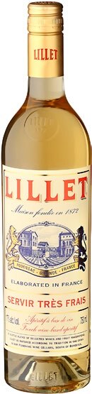 Kaufland Steinfeld - Weinaperitif Weinaperitif Angebot bei Kaufland Steinfeld im Prospekt "Essen ist entdecken"