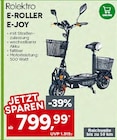 Angebot im Marktkauf Naundorf Prospekt Marktkauf Naundorf Prospekt mit im Angebot für 799,99 €