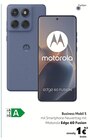 cosmophone Hannover - Edge 60 Fusion Angebot im Prospekt Edge 60 Fusion bei cosmophone im Hannover Prospekt für 1,00 €