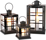 Laterne im Angebot bei Thomas Philipps in Rüsselsheim Laterne Angebote bei Thomas Philipps Rüsselsheim für 6,66 €