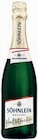 Sekt im Angebot bei Markant Nordwest in Bad Oeynhausen Sekt Angebote von Söhnlein bei Markant Nordwest Bad Oeynhausen für 2,99 €