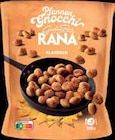 Pfannen-Gnocchi im EDEKA Prospekt Pfannen-Gnocchi von Rana im aktuellen EDEKA Prospekt fĂĽr