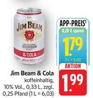 Aktuelle Cola Angebote bei E center in Landau (Pfalz) Aktuelles Cola Angebot bei E center in Landau (Pfalz) ab 1,79 €