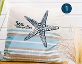 Deko-Kissen von Nord für 7,99 € bei Netto mit dem Scottie im Angebot Deko-Kissen von Nord im aktuellen Netto mit dem Scottie Prospekt