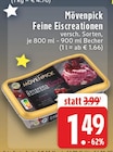 Angebot im EDEKA Rees Prospekt EDEKA Rees Prospekt mit im Angebot für 1,49 €