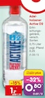 Active O2 Cherry von Adelholzener im aktuellen Netto Marken-Discount Prospekt für 0,80 €