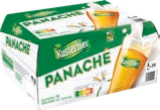 Panaché 0,5° à Aldi dans Robion