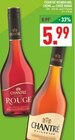 WEINBRAND Angebote von CHANTRÉ bei Marktkauf Marl für 5,99 €