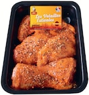 Intermarché Super Saint-Lyé - Promo Plateau Grillade Poulet Barbecue Promo Plateau Grillade Poulet Barbecue à 8,29 € dans le catalogue Intermarché Super à Saint-Lyé