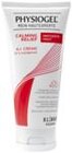 St. Pius Apotheke Ingolstadt - PHYSIOGEL® CALMING RELIEF A.I. CREME Angebot im Prospekt PHYSIOGEL® CALMING RELIEF A.I. CREME bei St. Pius Apotheke im Ingolstadt Prospekt für 18,95 €