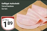 Angebot im GLOBUS Krefeld Prospekt GLOBUS Krefeld Prospekt mit im Angebot fĂŒr 1,89 âŹ