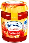 Konfitüre von Landliebe im aktuellen REWE Prospekt für 1,29 €