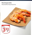 Angebot im GLOBUS Saarbrücken Prospekt GLOBUS Saarbrücken Prospekt mit im Angebot für 3,33 €
