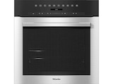 Aktuelle Ventilator Angebote bei MediaMarkt Saturn in Wuppertal Aktuelles H 7164 B, Einbaubackofen (Einbaugerät, 76 l, 595 mm breit) Angebot bei MediaMarkt Saturn in Wuppertal ab 1.499,00 €