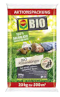 BIO Rasendünger Angebote von COMPO bei ZG Raiffeisen Heidelberg für 44,99 €