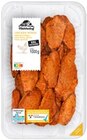 Frische Chicken-Wings im Angebot bei Penny in Kaarst Frische Chicken-Wings Angebote von MÜHLENHOF bei Penny Kaarst für 3,99 €